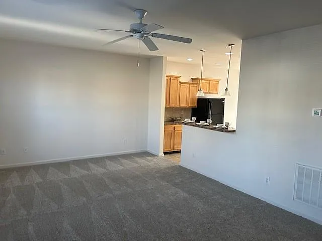 Waveland Townhomes — Photo 7