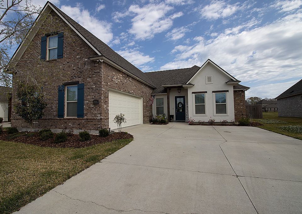 1st image of 36316 Belle Savanne Ave