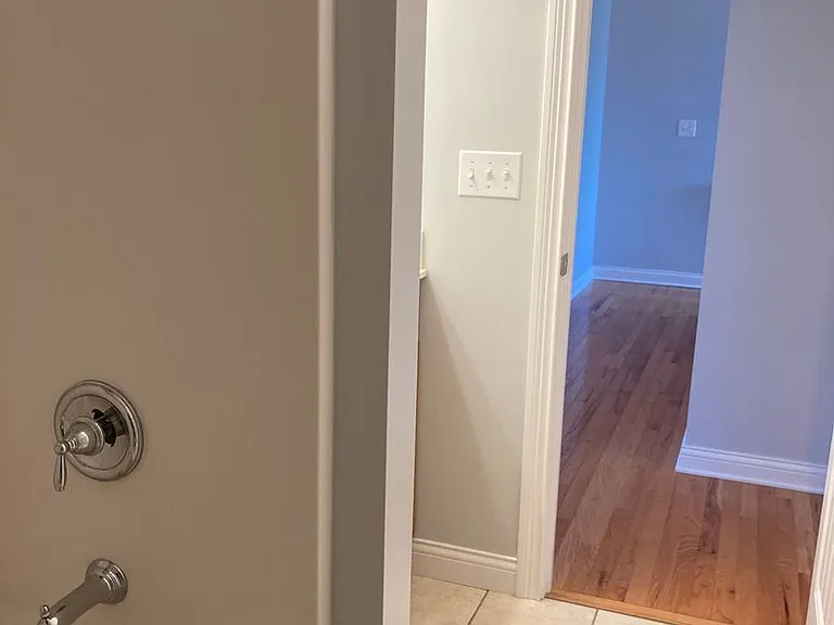 141 Twin Lakes Dr — Photo 25