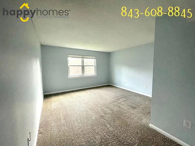 415 Parkdale Dr #2A — Photo 33