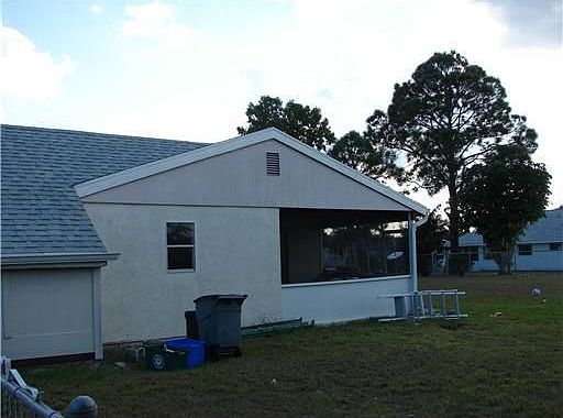 2nd image of 3074 SW Longleaf Ct