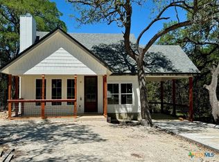 4 Rocky Run, Wimberley, TX 78676