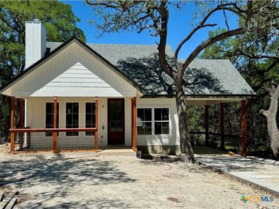 4 Rocky Run, Wimberley, TX, 78676