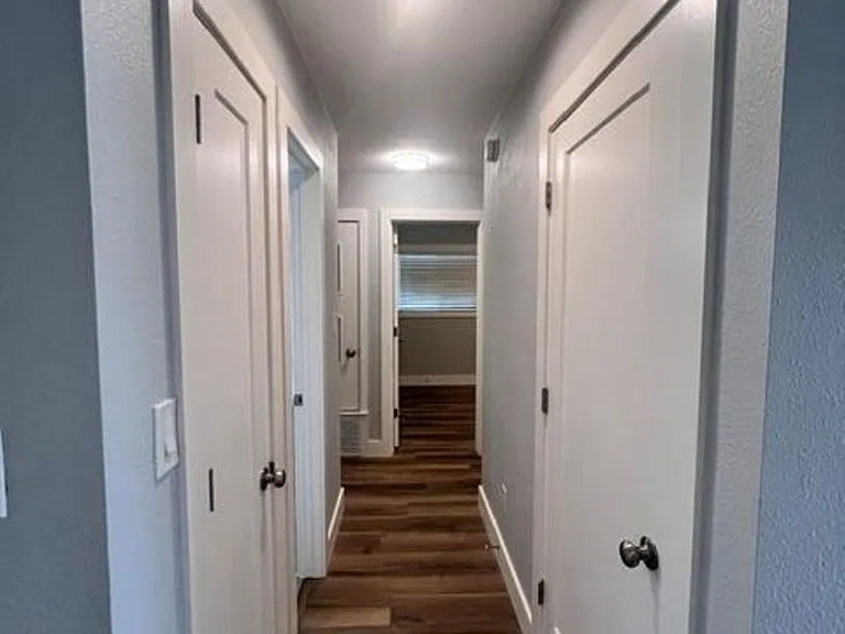 200 Deen Ave — Photo 11