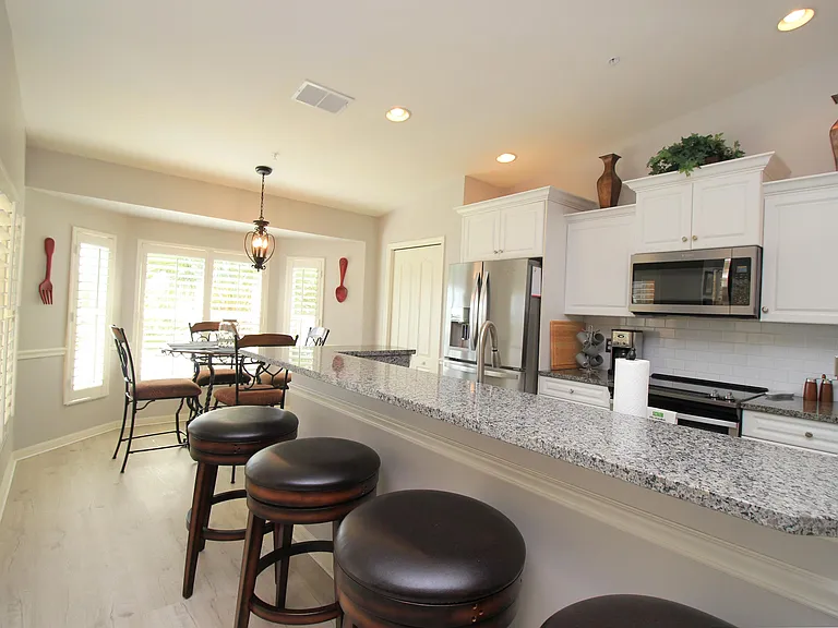 2820 Cypress Trace Cir #2024-1 — Photo 13
