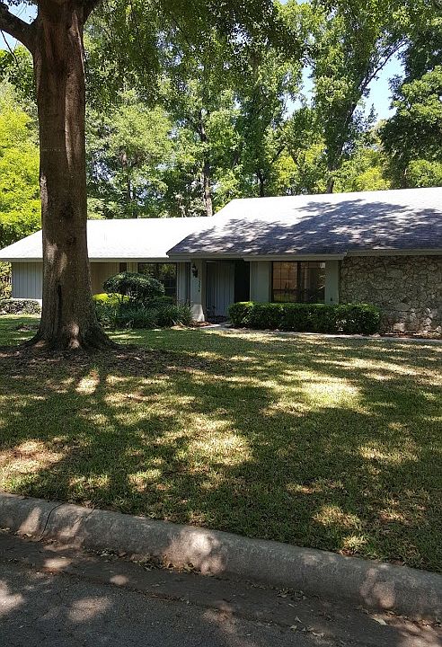 1st image of 2334 NW 14th Pl