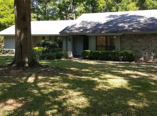 2334 NW 14th Pl, Gainesville, FL 32605