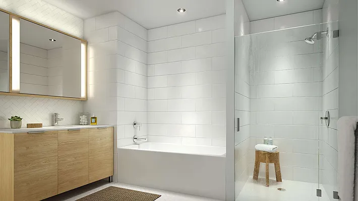 Rented by The Durst Organization | media 12