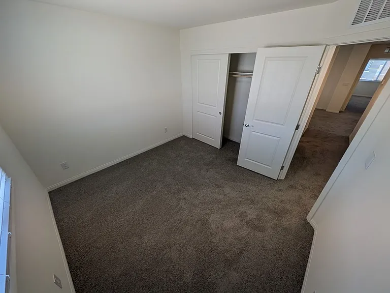 5658 Mesa Sedona St — Photo 20