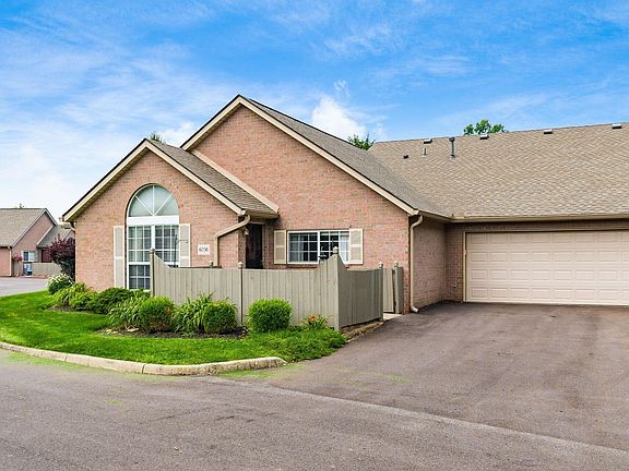 2nd image of 6036 Warbling Ln