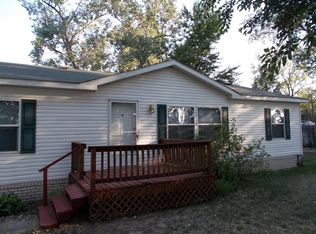3003 River Aspen Rd, Yankton, SD 57078