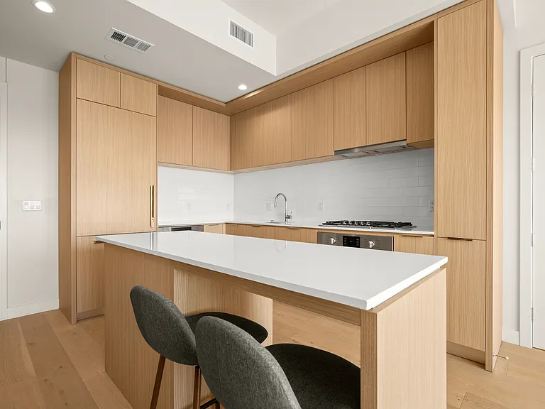 44 East Ave #1508 — Photo 15