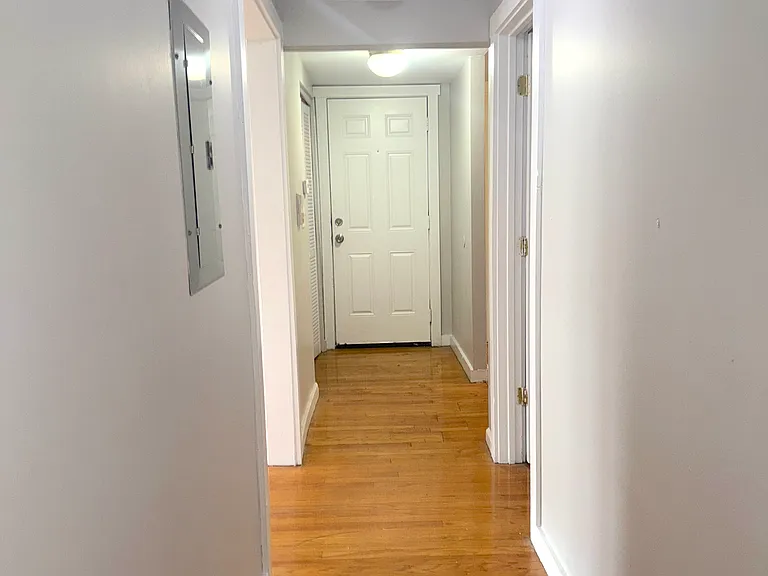 4248 W Hirsch St #2 — Photo 6