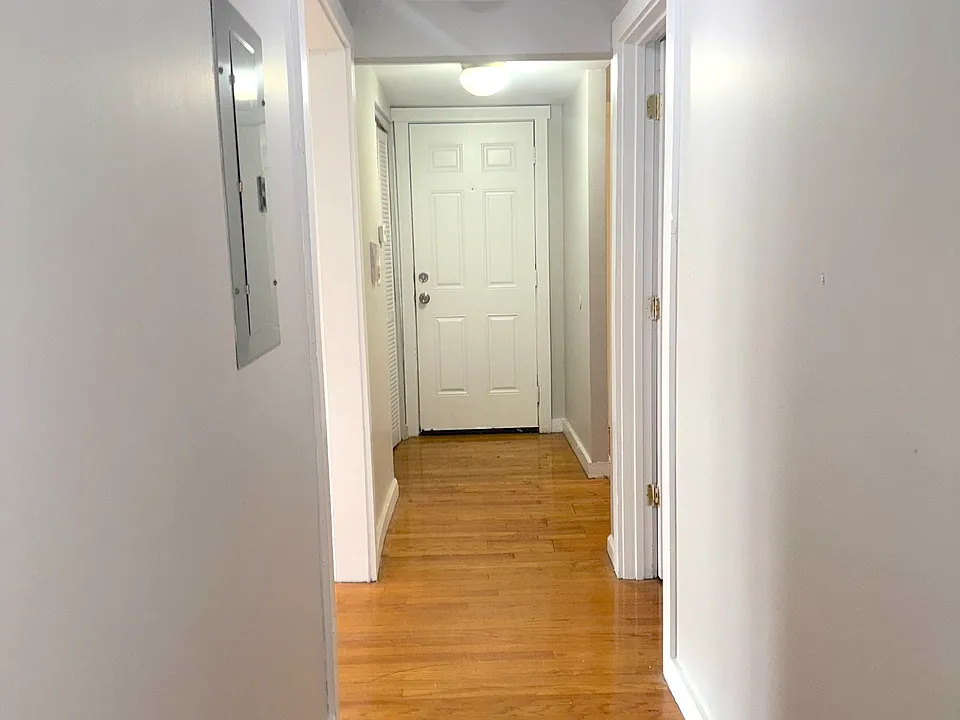 4248 W Hirsch St #2A