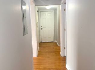 4248 W Hirsch St #2A, Chicago, IL 60651