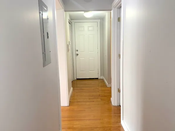 4248 W Hirsch St #2A, Chicago, IL 60651