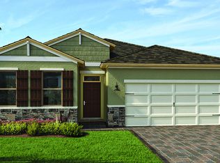 1548 Delphi Way, New Smyrna Beach, FL 32168