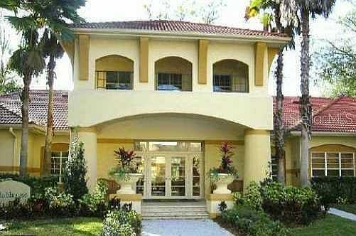 1st image of 5620 Pinnacle Heights Cir APT 102