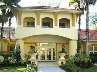5620 Pinnacle Heights Cir APT 102, Tampa, FL 33624