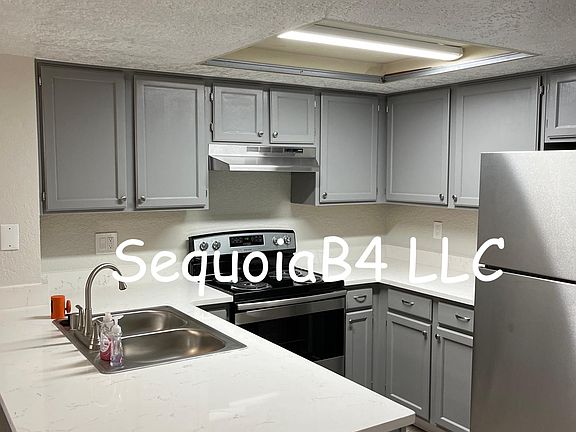 3rd image of 6041 Sequoia Rd NW APT B04