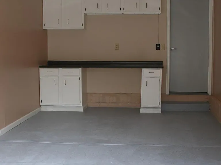 29 Boxwood Ct — Photo 13