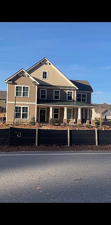 1st image of 3217 Founders Way