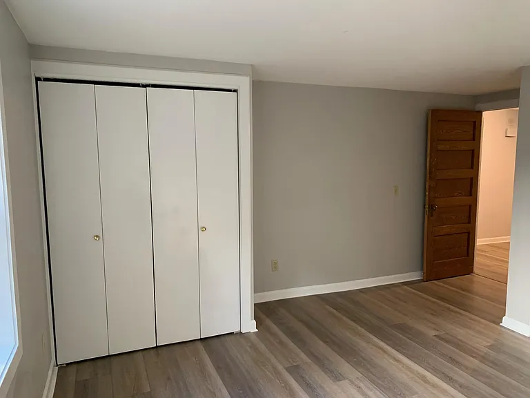 11 Capitol Ave #A — Photo 15