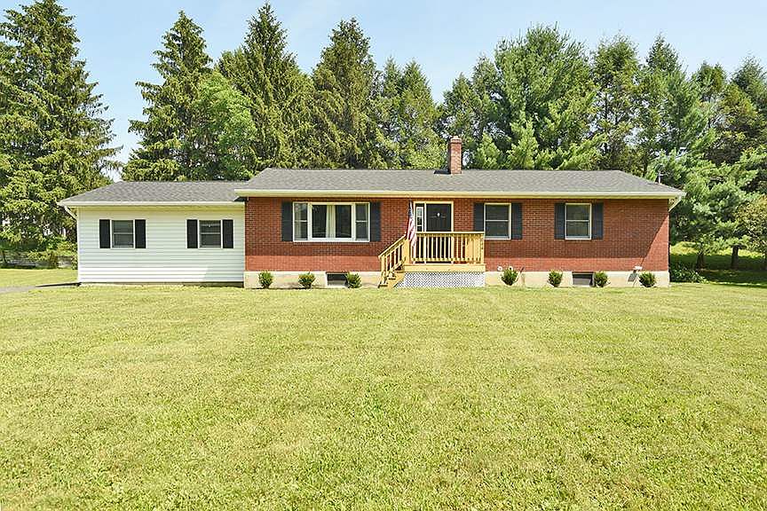 1st image of 544 Pinewoods Ave