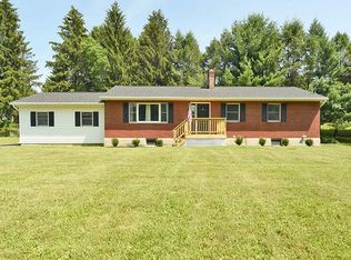 544 Pinewoods Ave, Troy, NY 12180