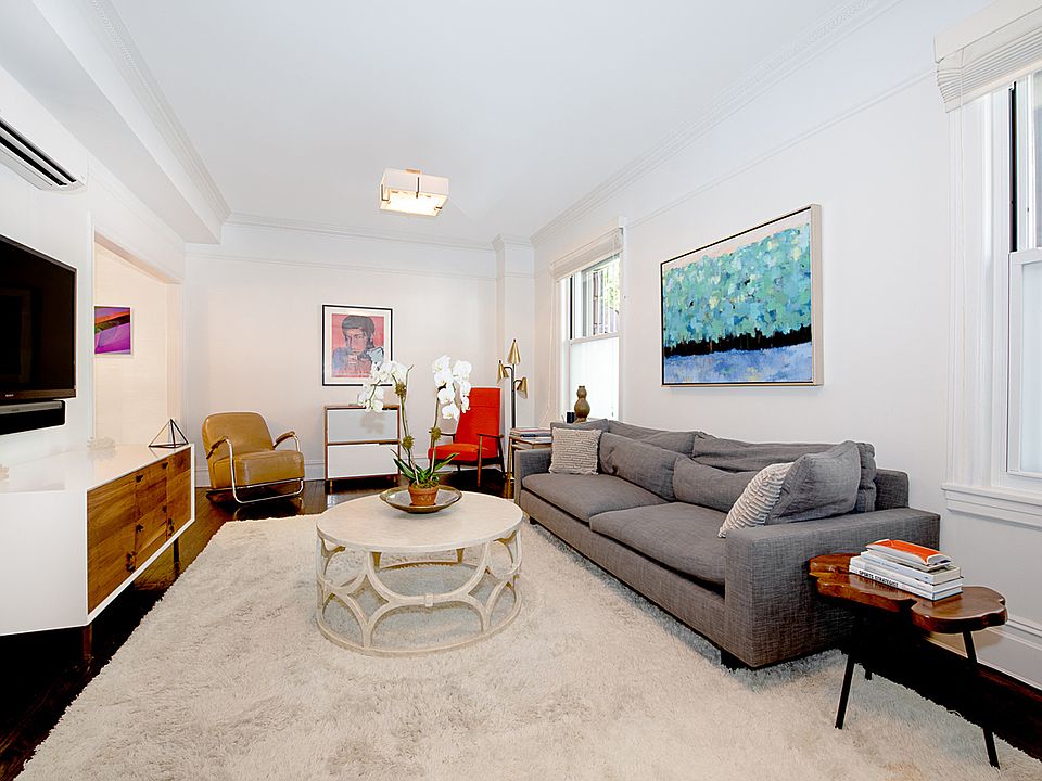 1st image of 1361 Madison Ave