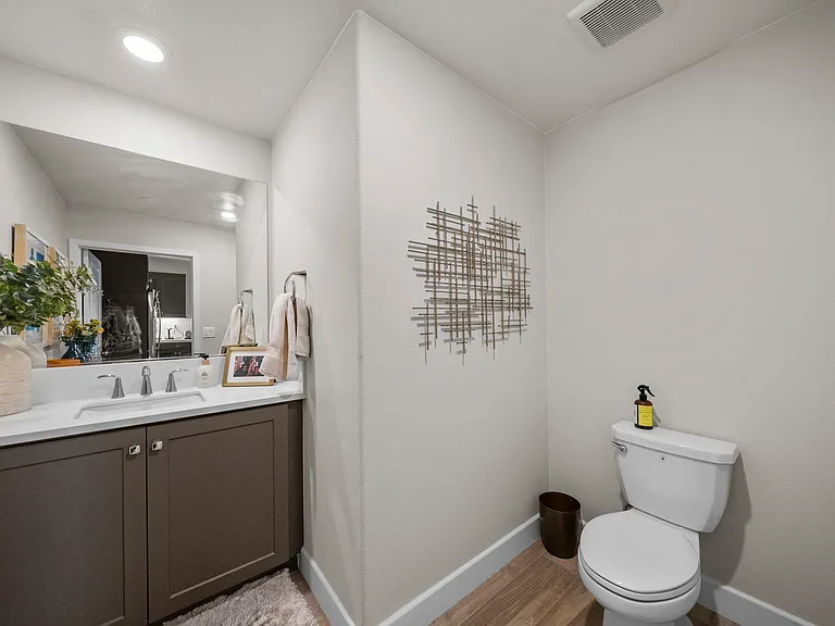 2556 Little Rock Ln — Photo 27