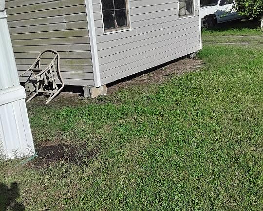 4th image of 77 Dinah Dr