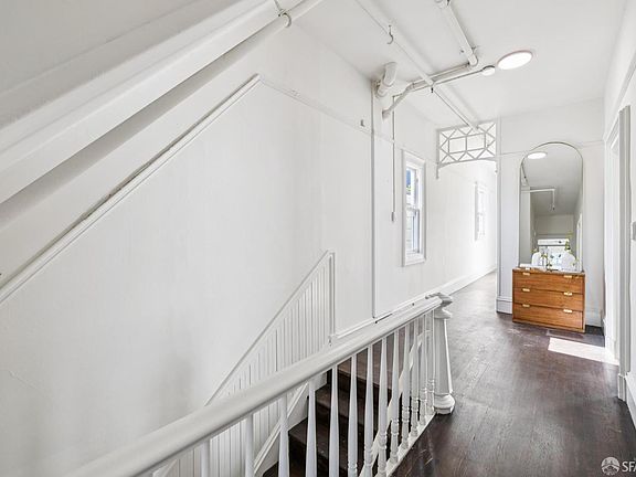 4th image of 2334 California St