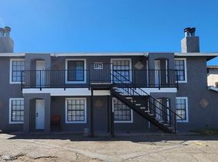 6975 Dunsbach Way APT 3, Las Vegas, NV 89156