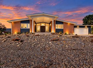 217 N 7th St, Kremmling, CO 80459