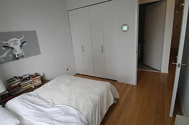 Rented by Space Marketing Shop