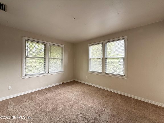 2nd image of 1338 Wolfe St #2