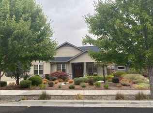 2383 Blue Sky Ln, Ashland, OR 97520