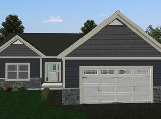 20111 Glenbrook Path, Lakeville, MN 55044
