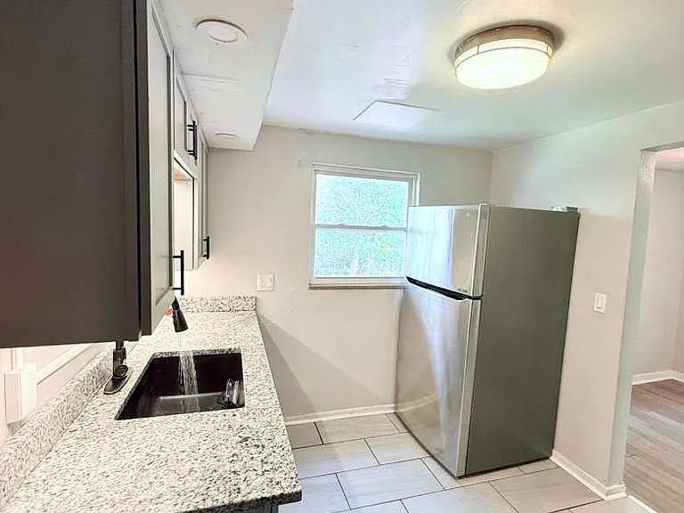 8181 Chaske St — Photo 6