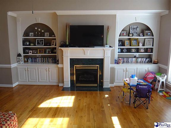 4th image of 2603 Harleston Green Dr