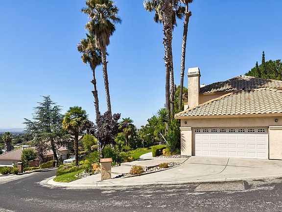 3rd image of 3477 Ambra Way