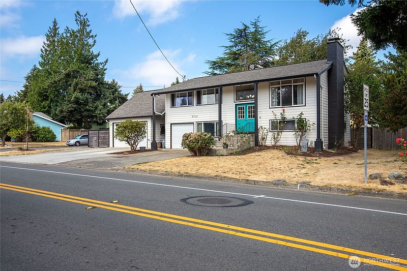 2nd image of 3710 S 268th