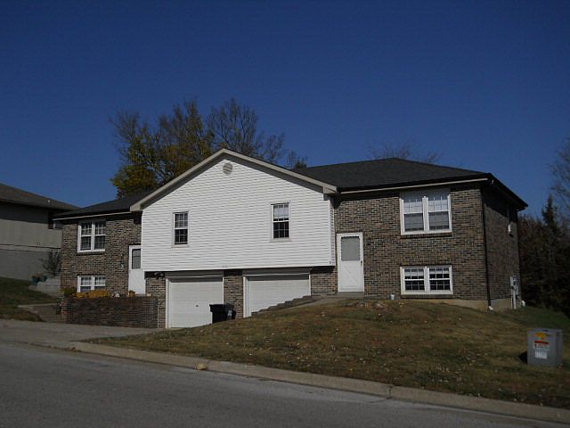2nd image of 5114 Charm Ridge Dr