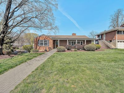 649 Boon St, Salem, VA, 24153