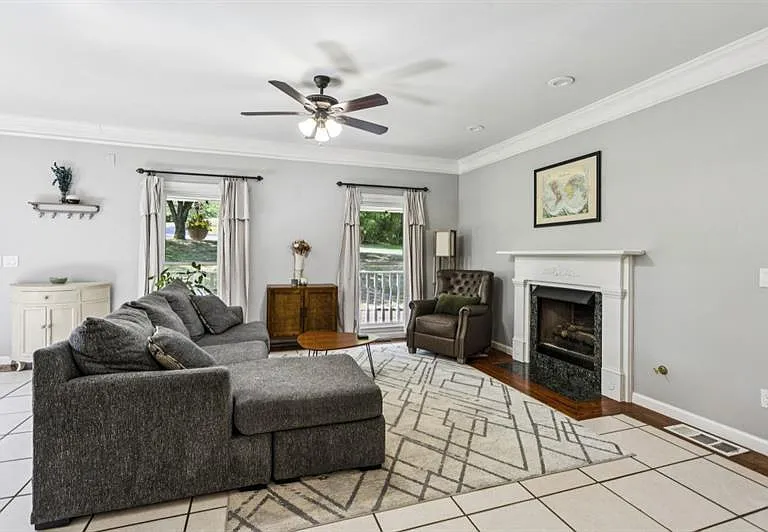 4595 Stewart Reilly Dr NW — Photo 7