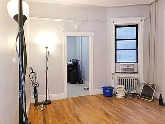 Rented by Signature Property Realty