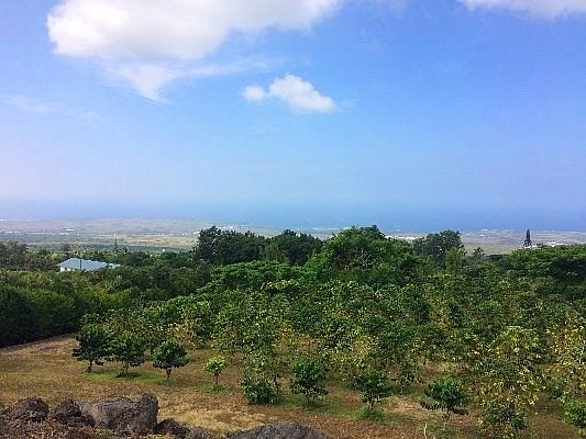 4th image of 73-4329 Mamalahoa Hwy Lot 8B