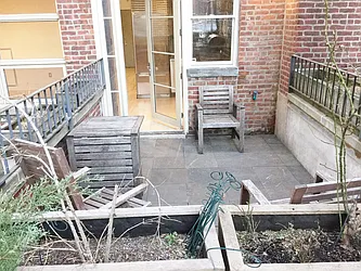 Rented by Spruce Property Group LLC