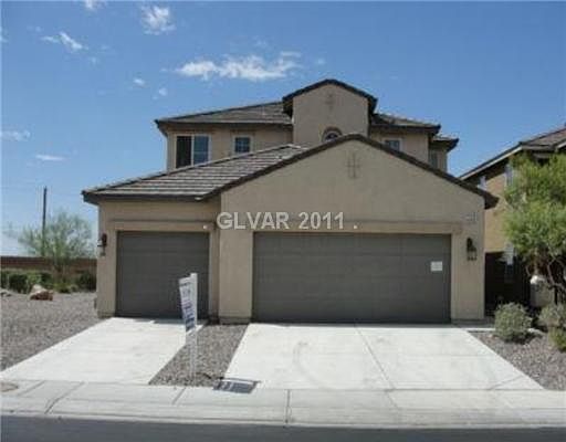 1st image of 4409 San Gabriel Hill Ave
